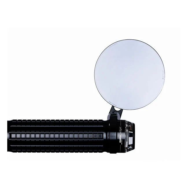 Motogadget Mo View Spy Styrändsspegel MC