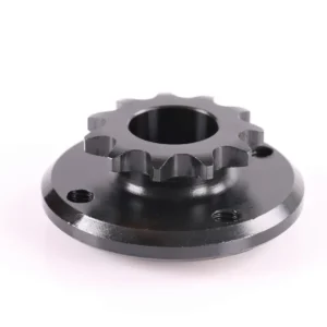 Motordrev Iame X30 11 t