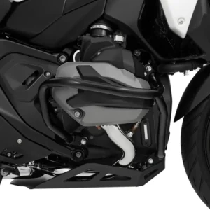 Motorskyddsbåge "GUARD" - R1300 GS/GSA, R1300 R (lagerex)