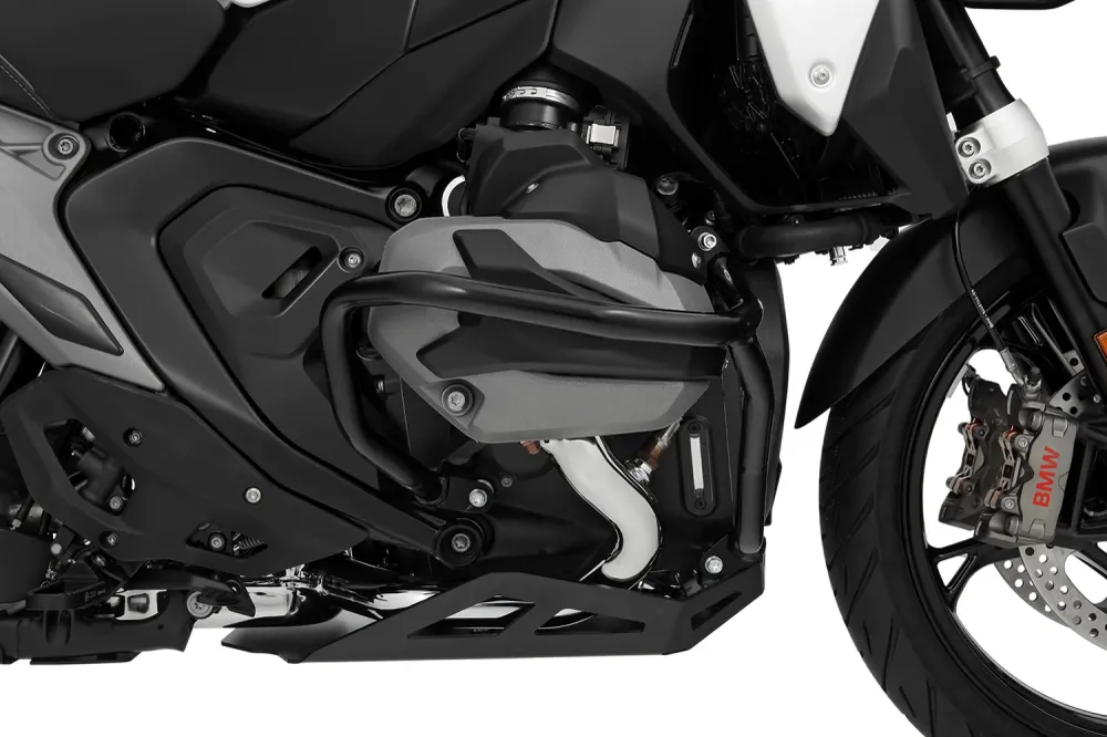 Motorskyddsbåge "GUARD" - R1300 GS/GSA, R1300 R (lagerex)