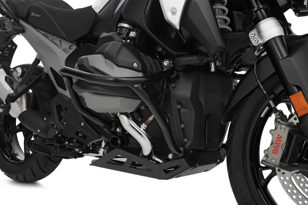 Motorskyddsbåge "GUARD" - R1300 GS/GSA, R1300 R (lagerex)