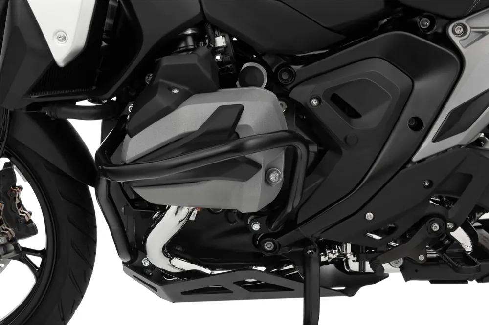 Motorskyddsbåge "GUARD" - R1300 GS/GSA, R1300 R (lagerex)