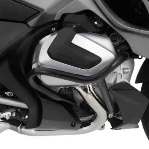 Motorskyddsbåge - R1250 RT (-2020)