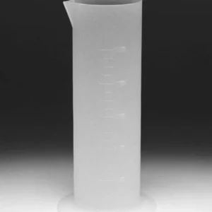 Mätglas för olja 500 ml