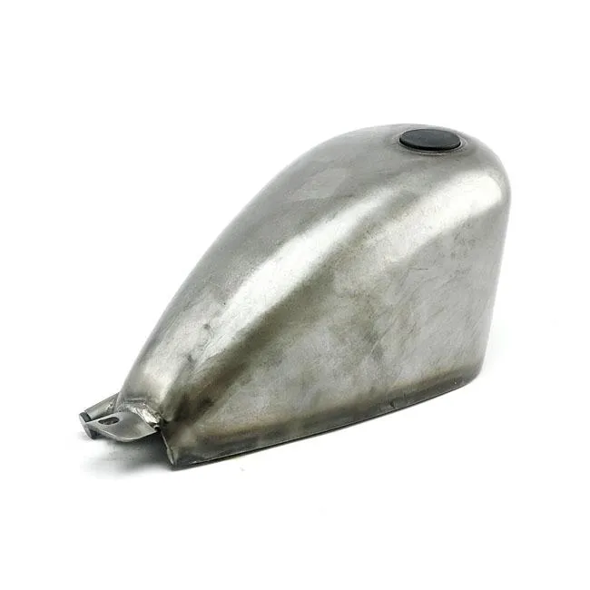 Narrow Sportster Frisco Tank 6L