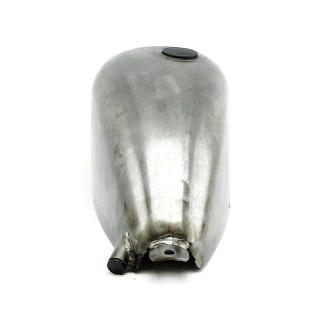 Narrow Sportster Frisco Tank 6L