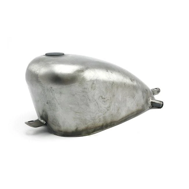 Narrow Sportster Frisco Tank 6L