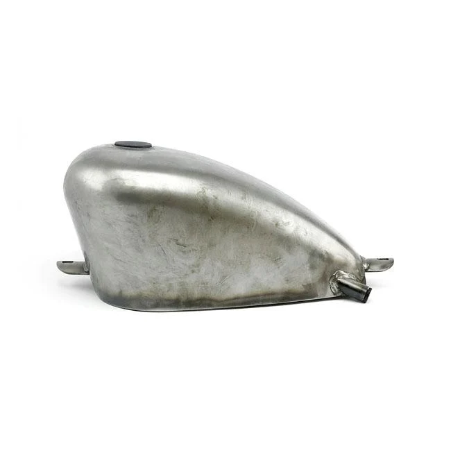 Narrow Sportster Frisco Tank 6L