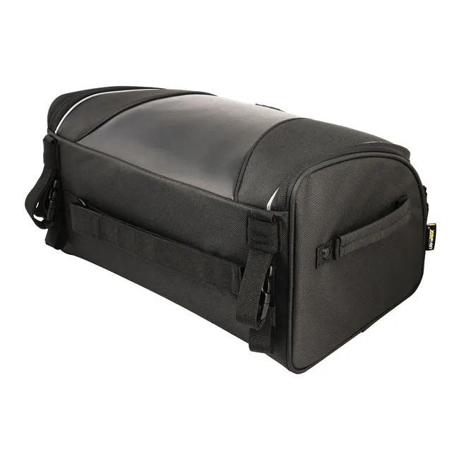 Nelson Rigg Route 1 Traveler Lite 35L Packväska MC
