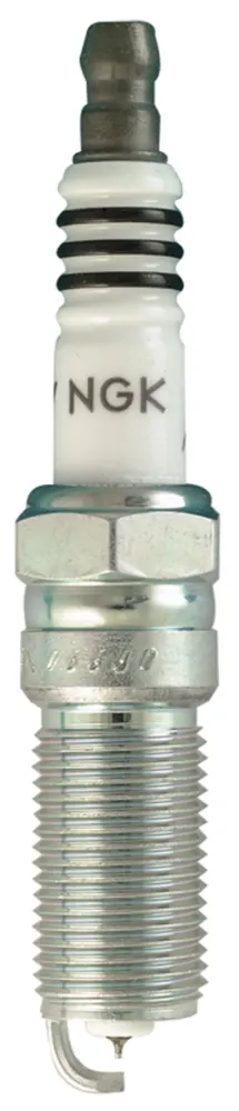 NGK Iridium IX Spark Plug Box 4 (LTR6IX-11)