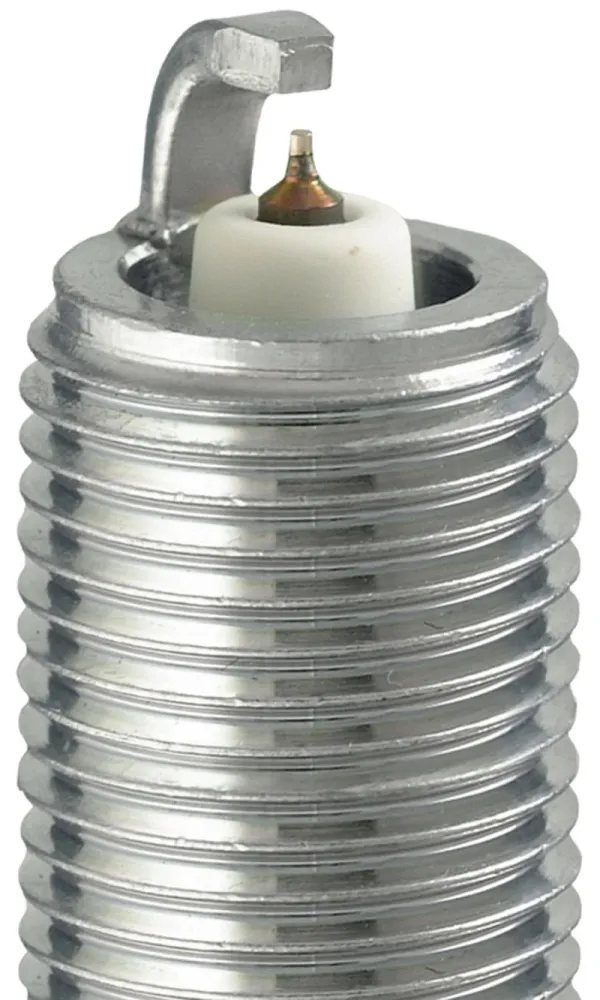 NGK Iridium IX Spark Plug Box 4 (LTR6IX-11)