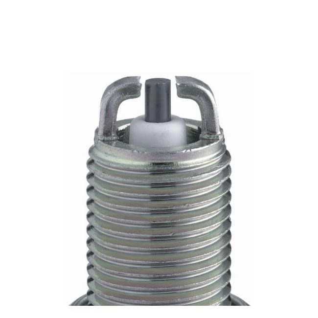 NGK Tändstift BKR7EKC