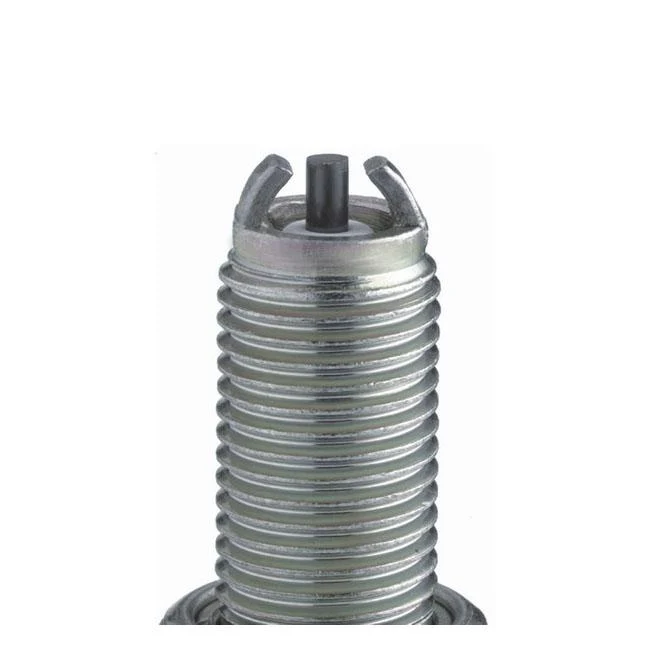 NGK Tändstift CR8EK