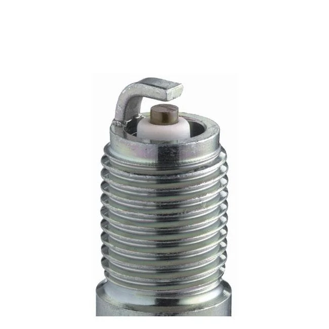 NGK Tändstift CR9EH-9