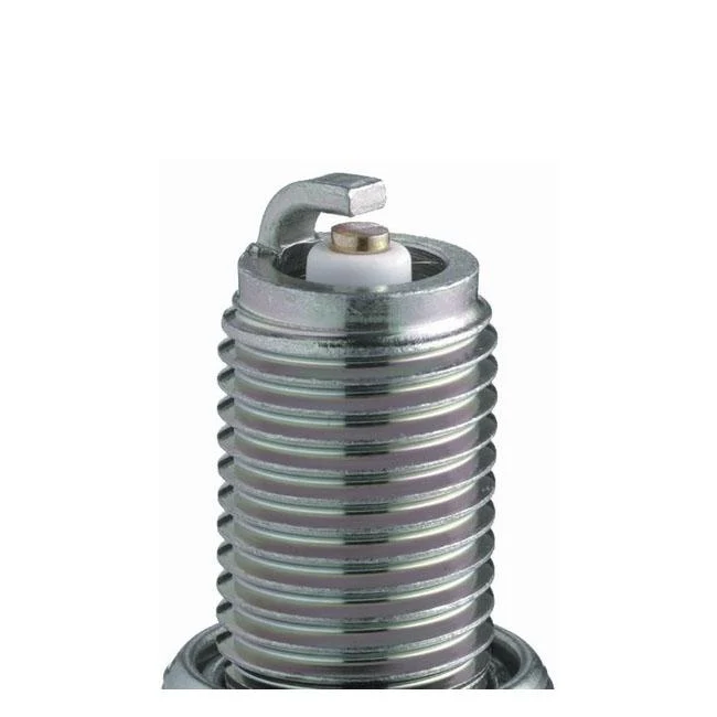 NGK Tändstift DR7ES