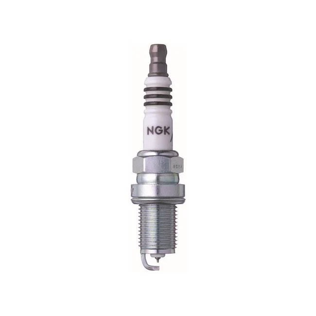 NGK Tändstift Iridium IX BKR6EIX-11