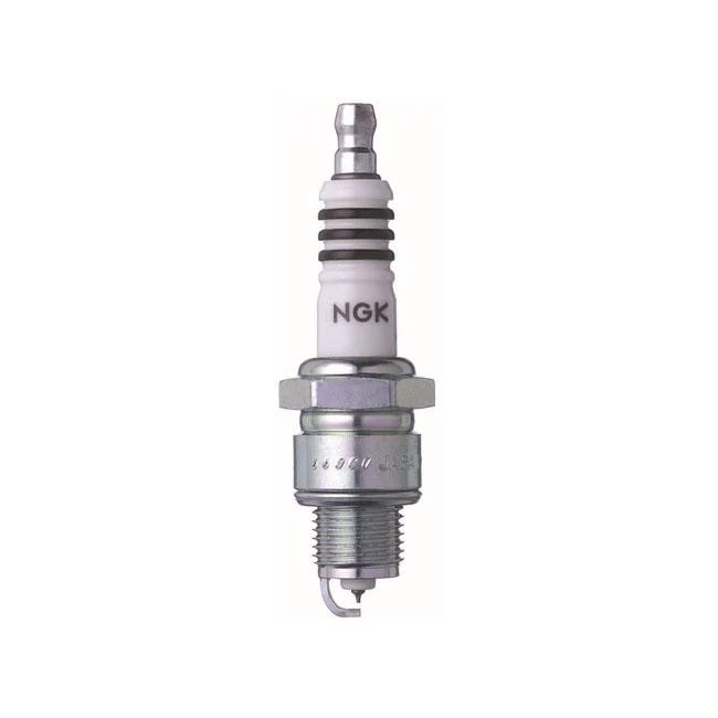 NGK Tändstift Iridium IX BPR7HIX