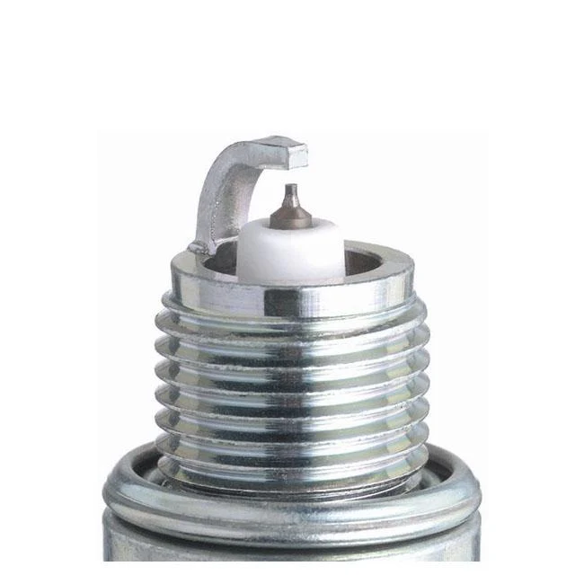 NGK Tändstift Iridium IX BPR7HIX