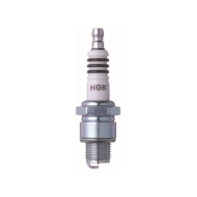 NGK Tändstift Iridium IX BR9HIX