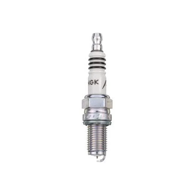NGK Tändstift Iridium IX DCR8EIX