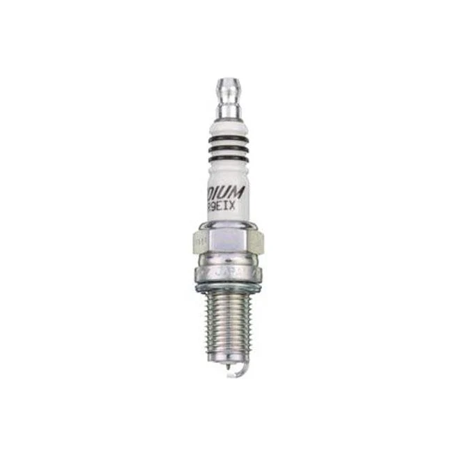 NGK Tändstift Iridium IX DCR9EIX