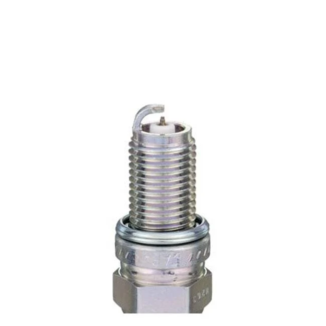 NGK Tändstift Iridium IX DCR9EIX
