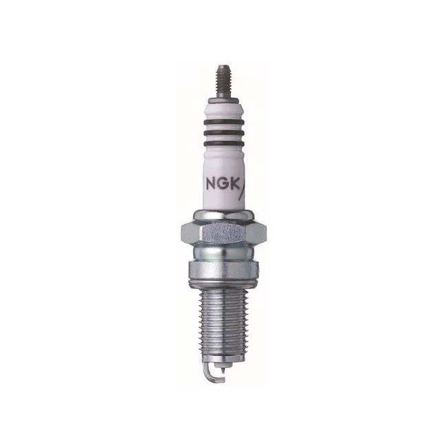 NGK Tändstift Iridium IX DPR9EIX-9
