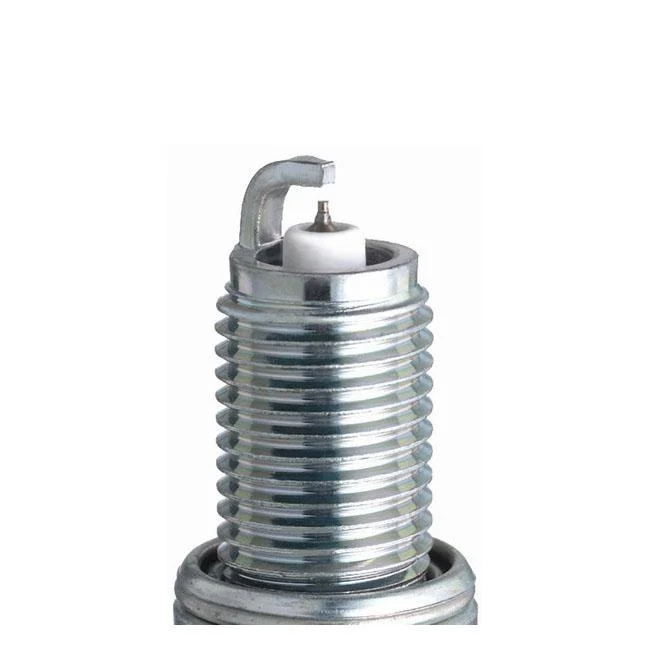 NGK Tändstift Iridium IX DPR9EIX-9