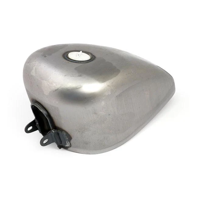 OEM Style Sportster Tank 8.5L XL 83-91