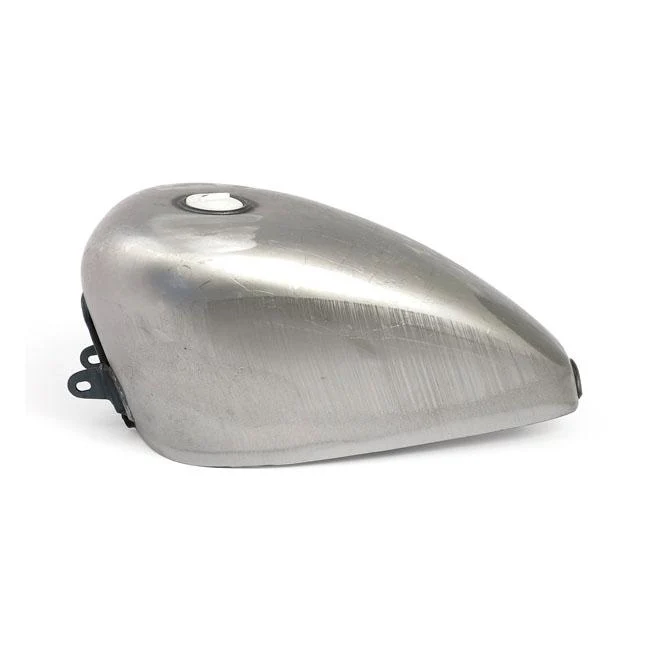 OEM Style Sportster Tank 8.5L XL 83-91