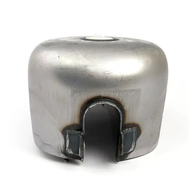 OEM Style Sportster Tank 8.5L XL 83-91