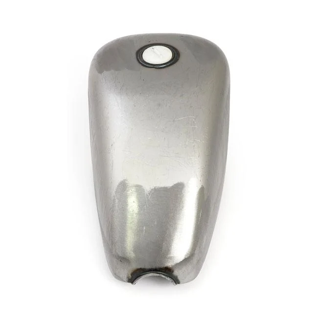 OEM Style Sportster Tank 8.5L XL 83-91