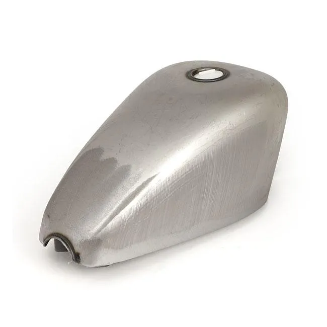 OEM Style Sportster Tank 9L XL 93-94