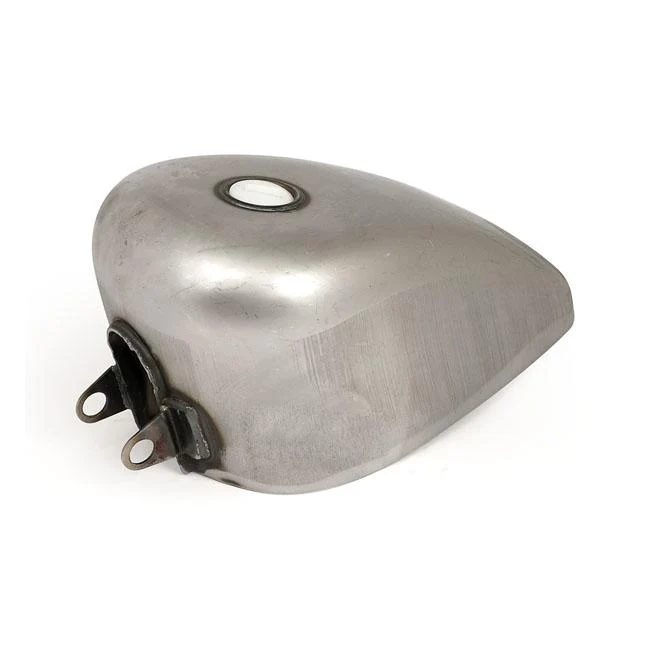 OEM Style Sportster Tank 9L XL 93-94