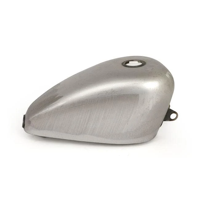 OEM Style Sportster Tank 9L XL 93-94