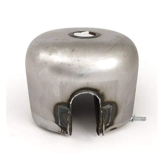 OEM Style Sportster Tank 9L XL 93-94