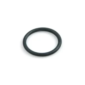 O-ring 15,60x1,78 H-cyl Birel 19/B