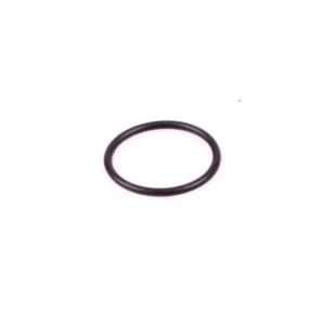 O-ring Rotax 17X1,5