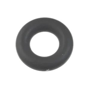O-ring Rotax 6,0 x 3,0 Avgasventil