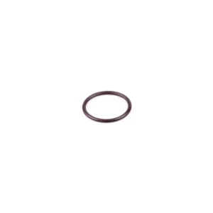 O-ring utgående axel TM KZ