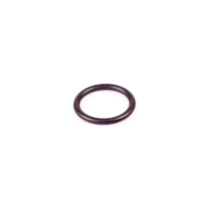 Oring ventilkåpa 15,9-2,3 EVO