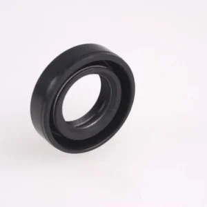 Packbox Viton 15 x 26 x 7