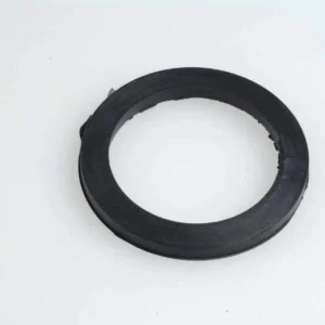 Packning tanklock (8 L )