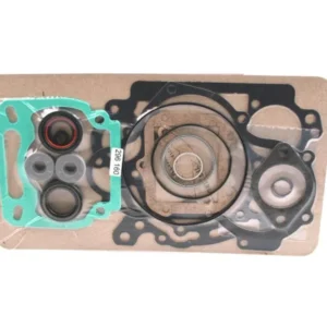 Packningssats Rotax Max motor