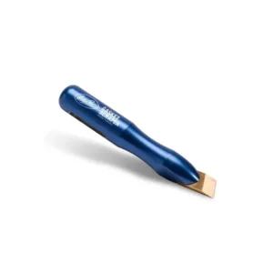 Packningsskrapa Motion Pro Aluminium