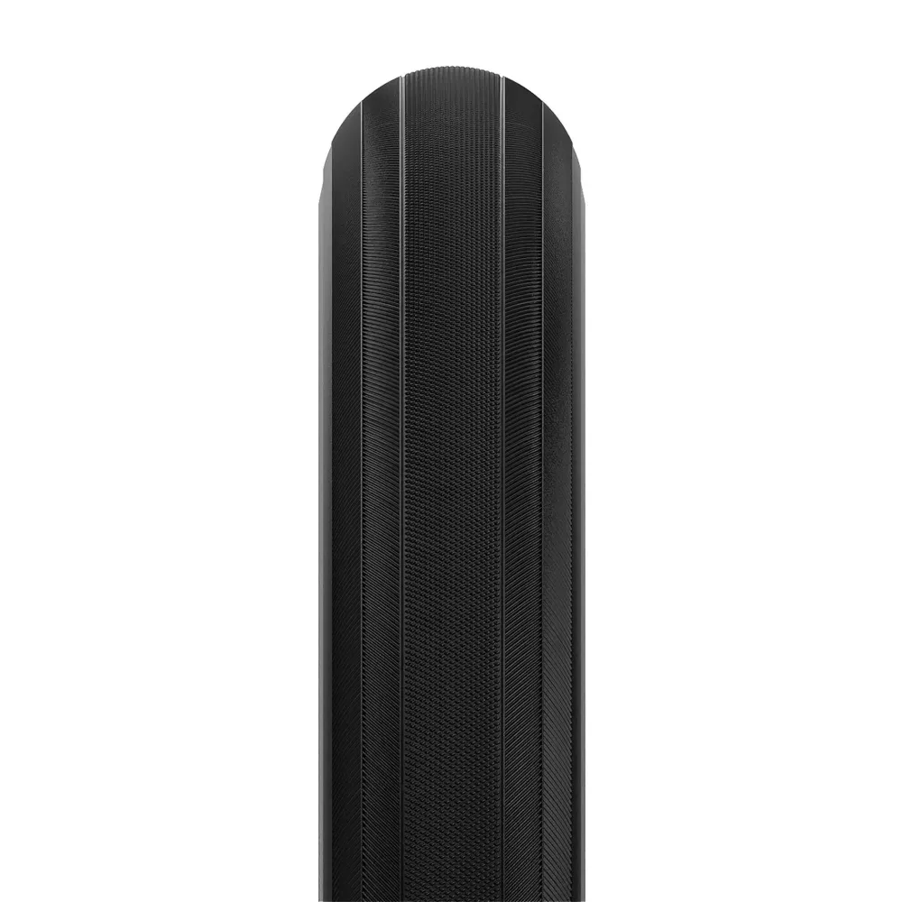 PANARACER GRAVELKING SLICK R-LINE TLR 700x40 Tubeless Ready Beige däck