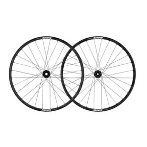Par MAVIC DEEMAX DH 29" hjul 20x110mm/12x148mm Boost