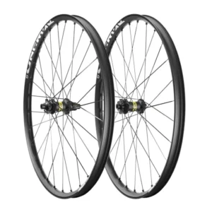 Par MAVIC E-DEEMAX S 29"-hjul 15x110mm/12x148mm Boost