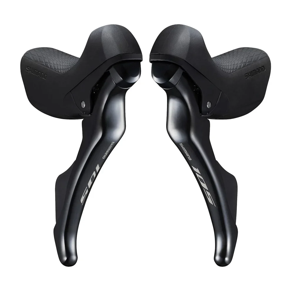 Par SHIMANO 105 R7000 2x11-spakar