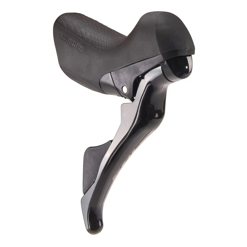 Par SHIMANO 105 R7000 2x11-spakar